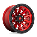 Fuel 1PC COVERT     