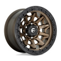 Fuel 1PC COVERT     