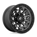 Fuel 1PC COVERT     