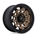 Fuel 1PC COVERT     