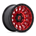 Fuel 1PC CYCLE     