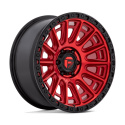 Fuel 1PC CYCLE     