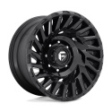 Fuel 1PC CYCLONE     