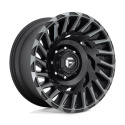 Fuel 1PC CYCLONE     