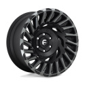 Fuel 1PC CYCLONE     