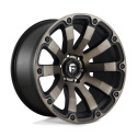 Fuel 1PC DIESEL     