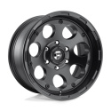 Fuel 1PC ENDURO     