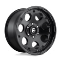 Fuel 1PC ENDURO     