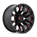 Fuel 1PC FLAME     