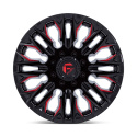 Fuel 1PC FLAME     