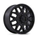 Fuel 1PC FLUX DUALLY    