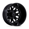 Fuel 1PC FLUX DUALLY    