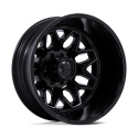 Fuel 1PC FLUX DUALLY    