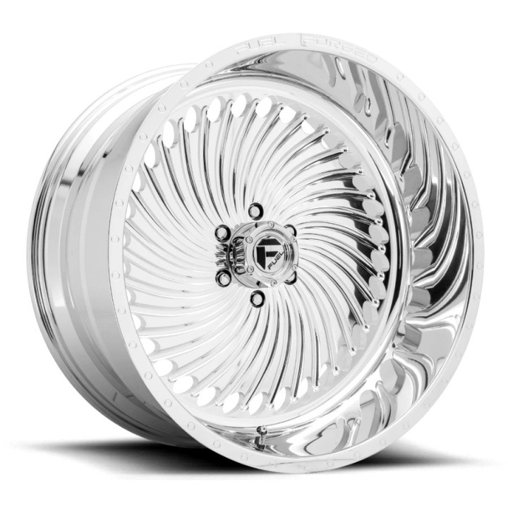 Fuel Forged FF001 i gruppen Universala produkter / Fälgar & Däck / Fälgar hos DDESIGN Scandinavia AB (var-Fuel-Forged-FF001-)