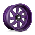 Fuel Forged FF002     