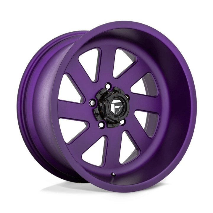Fuel Forged FF002 i gruppen Universala produkter / Fälgar & Däck / Fälgar hos DDESIGN Scandinavia AB (var-Fuel-Forged-FF002-)