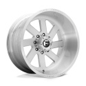 Fuel Forged FF002     