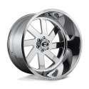 Fuel Forged FF002     