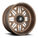 Fuel Forged FF005     