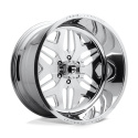 Fuel Forged FF005     