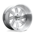 Fuel Forged FF007     