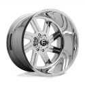 Fuel Forged FF007     