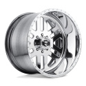 Fuel Forged FF008     