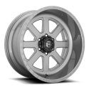 Fuel Forged FF009     