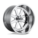 Fuel Forged FF009     