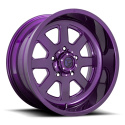 Fuel Forged FF009     