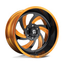 Fuel Forged FF010     