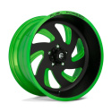 Fuel Forged FF010     