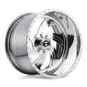 Fuel Forged FF010     