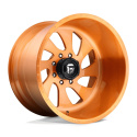 Fuel Forged FF011     
