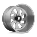 Fuel Forged FF011     