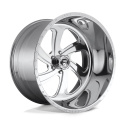 Fuel Forged FF012     