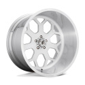 Fuel Forged FF014     