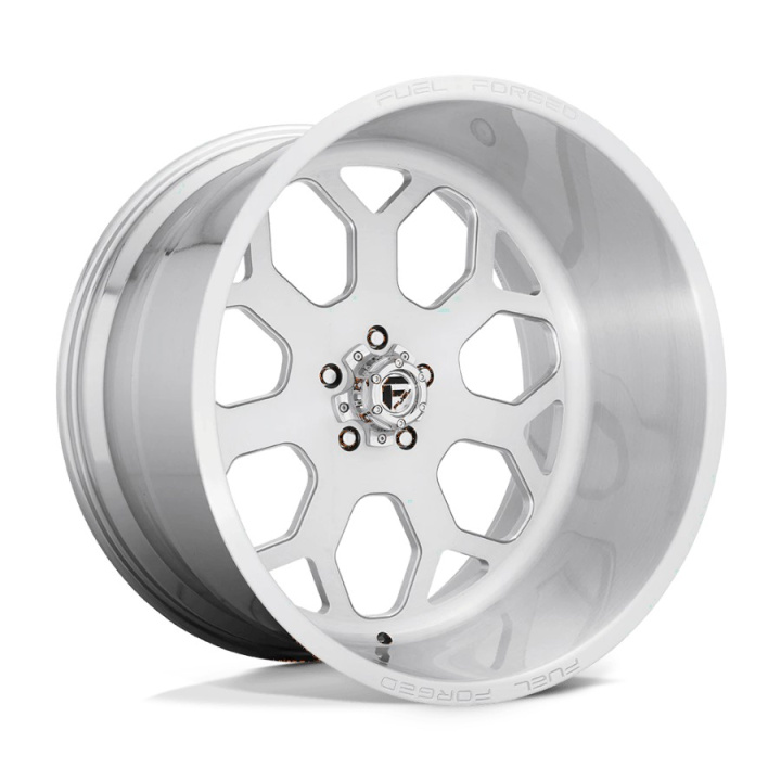 Fuel Forged FF014 i gruppen Universala produkter / Fälgar & Däck / Fälgar hos DDESIGN Scandinavia AB (var-Fuel-Forged-FF014-)