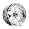 Fuel Forged FF014     