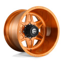 Fuel Forged FF015     