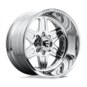 Fuel Forged FF015     