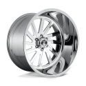 Fuel Forged FF016     