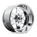 Fuel Forged FF017     