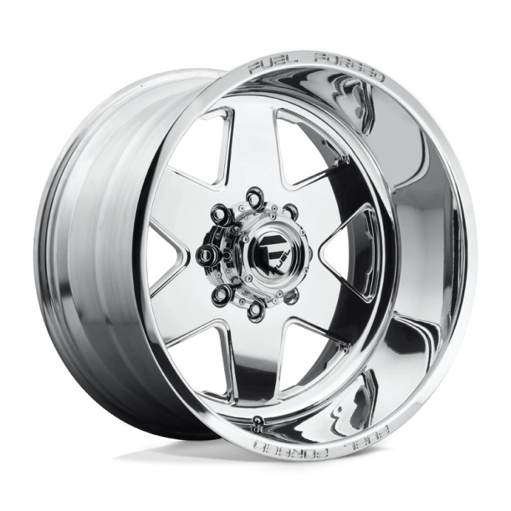 Fuel Forged FF017 i gruppen Universala produkter / Fälgar & Däck / Fälgar hos DDESIGN Scandinavia AB (var-Fuel-Forged-FF017-)