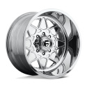 Fuel Forged FF018     