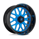 Fuel Forged FF019     