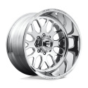 Fuel Forged FF019     