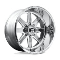 Fuel Forged FF020     