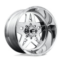 Fuel Forged FF021     