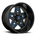 Fuel Forged FF021     